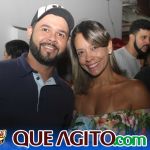 Eunápolis: Aniversário de Vado do Divas Bar foi Sucesso 12
