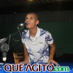 Show de Robério e seus Teclados anima Clube da Brasileiro em Eunápolis 577