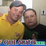 Eunápolis: Aniversário de Vado do Divas Bar foi Sucesso 209