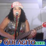 Eunápolis: Aniversário de Vado do Divas Bar foi Sucesso 58