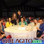 Campeões são homenageados em jantar de encerramento da Brasil Ride 2017 21