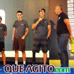 Campeões são homenageados em jantar de encerramento da Brasil Ride 2017 33