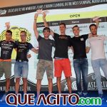 Campeões são homenageados em jantar de encerramento da Brasil Ride 2017 7