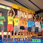 Campeões são homenageados em jantar de encerramento da Brasil Ride 2017 30