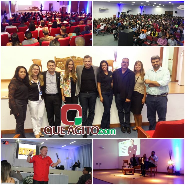 Palestras sobre vendas e motivação marcam Semana de Capacitação em Porto Seguro e Itamaraju 103