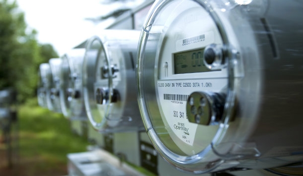 Aneel eleva cobrança máxima da bandeira tarifária de R$ 3,50 para R$ 5 a cada 100 kWh 10