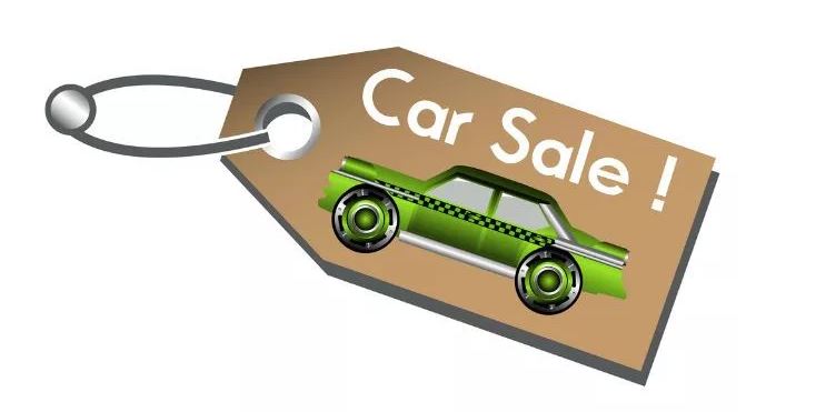 Utilidades da Tabela FIPE que você nem imagina – Entenda como ela é feita e para que serve Utilidades da Tabela FIPE que você nem imagina – Entenda como ela é feita e para que serve 9