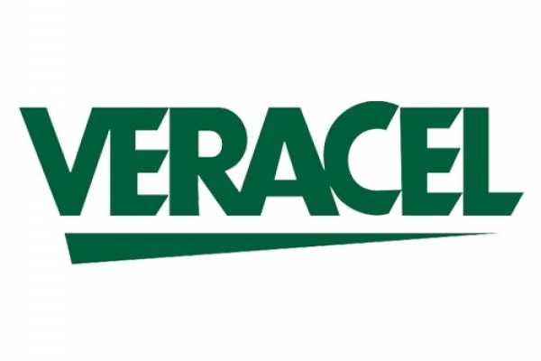 Veracel Celulose divulga edital para contratação de Analista de Operações Florestais Sênior 13
