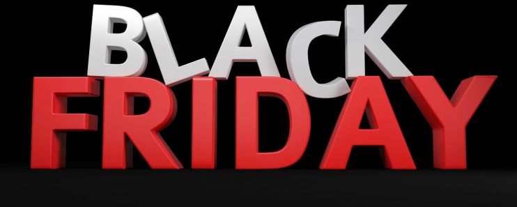 Procon: não compre nesses sites durante a Black Friday 13