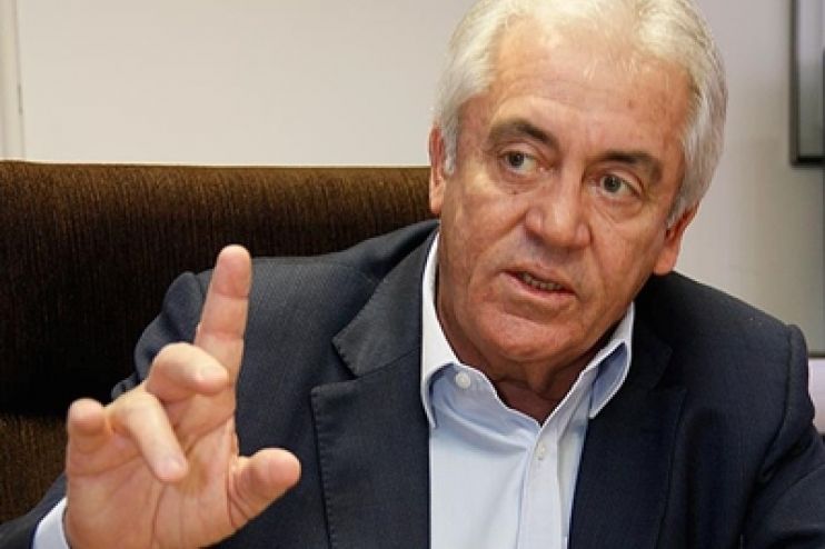 Presidente do PSD, o senador Otto Alencar descarta punição aos prefeitos investigados e elogia gestões 10
