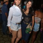 O Vaqueiro Cantador agita a 2ª Grande Cavalgada de Jacarecy 578