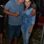 O Vaqueiro Cantador agita a 2ª Grande Cavalgada de Jacarecy 22