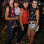 O Vaqueiro Cantador agita a 2ª Grande Cavalgada de Jacarecy 351