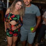 O Vaqueiro Cantador agita a 2ª Grande Cavalgada de Jacarecy 460