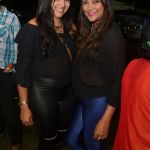 O Vaqueiro Cantador agita a 2ª Grande Cavalgada de Jacarecy 571