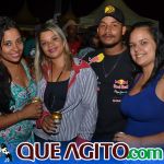 O Vaqueiro Cantador agita a 2ª Grande Cavalgada de Jacarecy 29