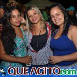 O Vaqueiro Cantador agita a 2ª Grande Cavalgada de Jacarecy 658