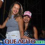 O Vaqueiro Cantador agita a 2ª Grande Cavalgada de Jacarecy 561