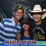 O Vaqueiro Cantador agita a 2ª Grande Cavalgada de Jacarecy 124