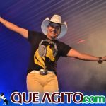 O Vaqueiro Cantador agita a 2ª Grande Cavalgada de Jacarecy 311