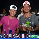 O Vaqueiro Cantador agita a 2ª Grande Cavalgada de Jacarecy 587