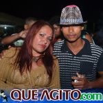 O Vaqueiro Cantador agita a 2ª Grande Cavalgada de Jacarecy 554