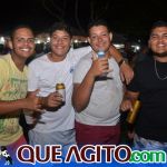 O Vaqueiro Cantador agita a 2ª Grande Cavalgada de Jacarecy 341