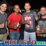 O Vaqueiro Cantador agita a 2ª Grande Cavalgada de Jacarecy 129