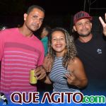 O Vaqueiro Cantador agita a 2ª Grande Cavalgada de Jacarecy 257