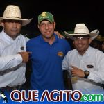 O Vaqueiro Cantador agita a 2ª Grande Cavalgada de Jacarecy 443