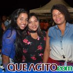 O Vaqueiro Cantador agita a 2ª Grande Cavalgada de Jacarecy 290