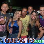 O Vaqueiro Cantador agita a 2ª Grande Cavalgada de Jacarecy 36