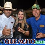 O Vaqueiro Cantador agita a 2ª Grande Cavalgada de Jacarecy 593