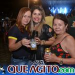 O Vaqueiro Cantador agita a 2ª Grande Cavalgada de Jacarecy 142