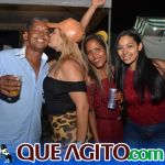 O Vaqueiro Cantador agita a 2ª Grande Cavalgada de Jacarecy 304