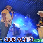 O Vaqueiro Cantador agita a 2ª Grande Cavalgada de Jacarecy 495