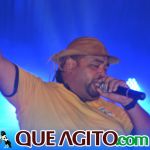 O Vaqueiro Cantador agita a 2ª Grande Cavalgada de Jacarecy 168