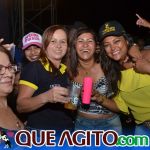 O Vaqueiro Cantador agita a 2ª Grande Cavalgada de Jacarecy 43