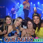 O Vaqueiro Cantador agita a 2ª Grande Cavalgada de Jacarecy 345