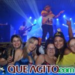 O Vaqueiro Cantador agita a 2ª Grande Cavalgada de Jacarecy 325