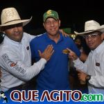 O Vaqueiro Cantador agita a 2ª Grande Cavalgada de Jacarecy 109