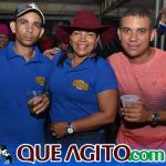 O Vaqueiro Cantador agita a 2ª Grande Cavalgada de Jacarecy 624