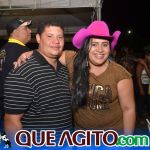 O Vaqueiro Cantador agita a 2ª Grande Cavalgada de Jacarecy 61