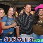 O Vaqueiro Cantador agita a 2ª Grande Cavalgada de Jacarecy 479