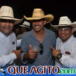 O Vaqueiro Cantador agita a 2ª Grande Cavalgada de Jacarecy 259