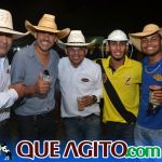 O Vaqueiro Cantador agita a 2ª Grande Cavalgada de Jacarecy 501