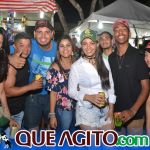 O Vaqueiro Cantador agita a 2ª Grande Cavalgada de Jacarecy 296