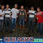 O Vaqueiro Cantador agita a 2ª Grande Cavalgada de Jacarecy 58