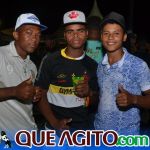 O Vaqueiro Cantador agita a 2ª Grande Cavalgada de Jacarecy 44