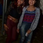 O Vaqueiro Cantador agita a 2ª Grande Cavalgada de Jacarecy 18